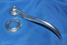 1946-1955 Bentley MkVI R Type