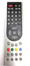 BEKO 26WLZ530HID LCD TV Remote Control