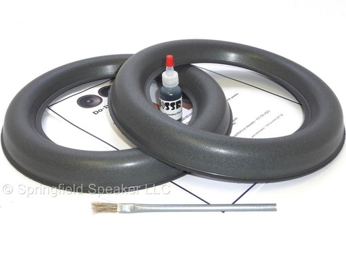 Audio 10w7 subwoofer - audio, 10"