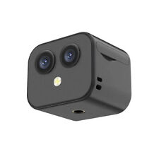 4K WiFi Camera Wireless