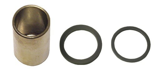 Caliper piston seal kit for - caliper,