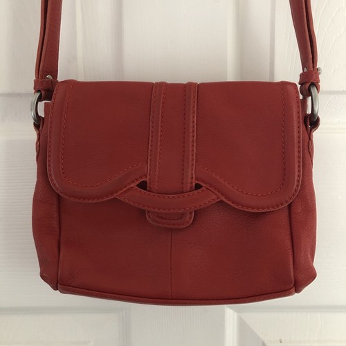 Radley handbag cheadle - handbag, cross
