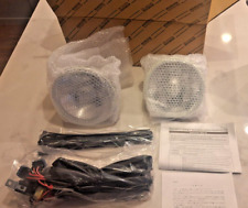 NEW GENUINE TOYOTA LAND CRUISER FJ40 FJ43 FJ45 FJ55 FJ60 HALOGEN HEADLIGHT KIT