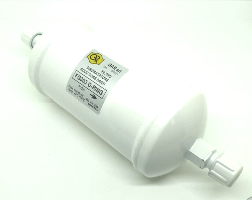 303 filter dryer - filter,