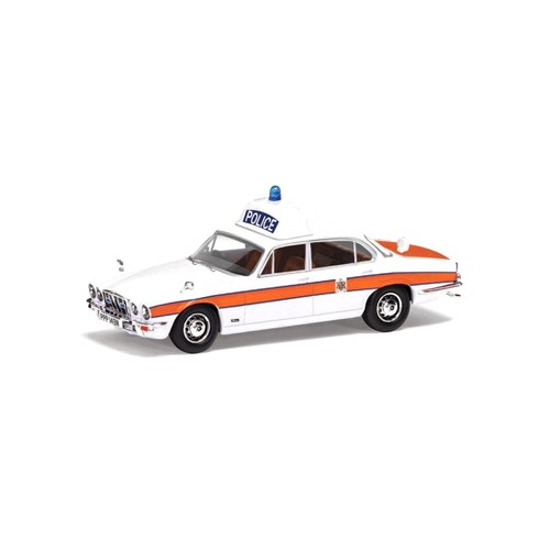 Corgi vanguards crg va13904 - corgi,