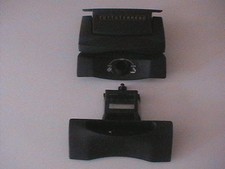 NONFANGO TTE TUTTOTERRENO TOP CASE LOCKING LEVER ASSEMBLYS NEW