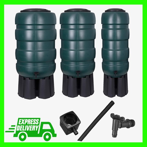 100l 230l 250l - 230l, or