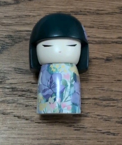 Kimmidoll collection natsuko - kimmidoll,