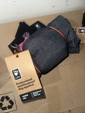 Hurtta Expedition Parka