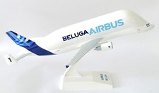 Airbus A300ST Beluga Airbus