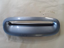 BMW MINI COOPER S ONE 2003 1.6