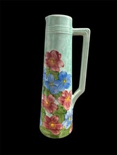 Vintage E Radford England Art