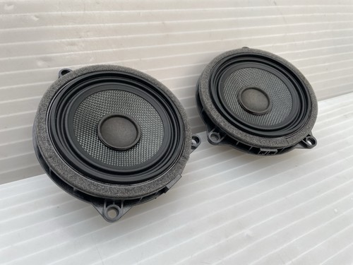 Bmw f25 f26 - f26, x3
