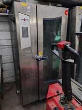 Convotherm 20 Grid Combi Oven