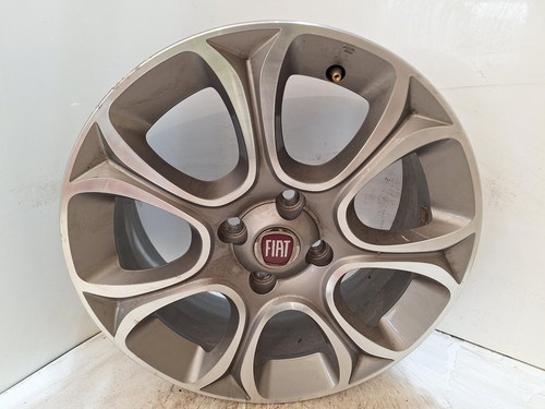 2015 fiat punto - fiat,