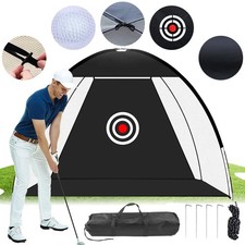 Golf Practice Net Golf Net