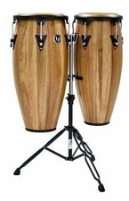 Latin Percussion LP Aspire