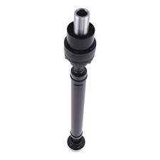Front Propshaft Drivershaft