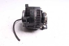 alternator Lima generator