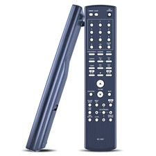 New RC-1097 Replace Remote