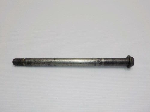 3gm251810300 front wheel axle - wheel,
