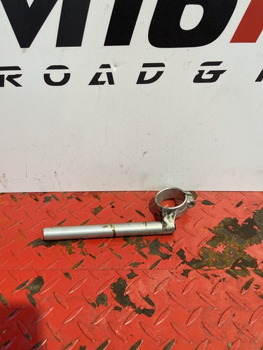 Suzuki gsxr clip k5 - suzuki,