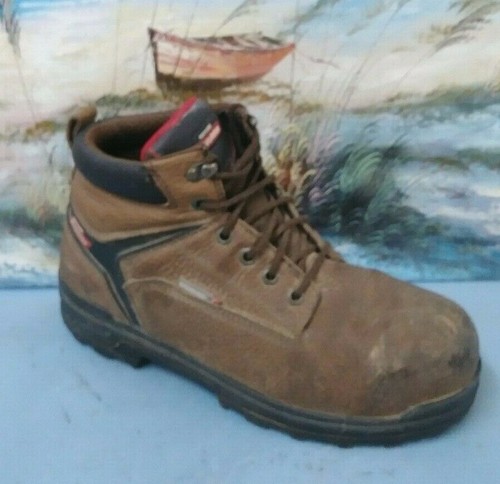 Genuine dickies men jobrated - dickies, men's