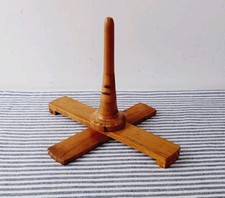 Lovely Vintage Clarinet Or