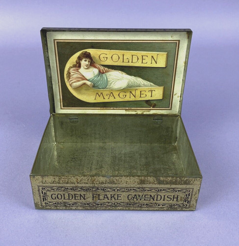 Cope brothers cavendish golden - brothers,