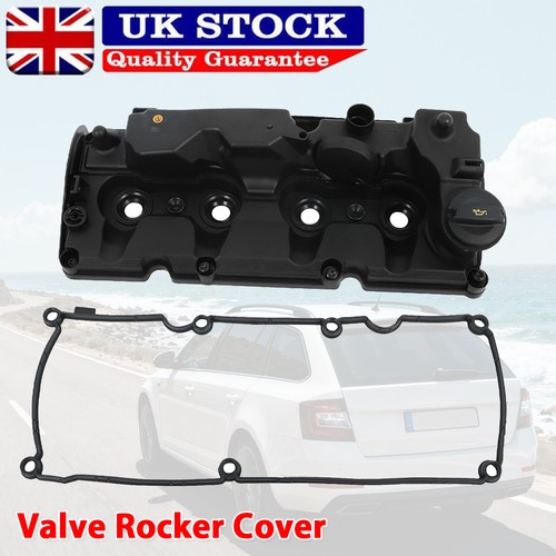Engine valve cylinder head - engine,
