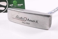 Ping Karsten 1959 Karsten X