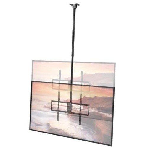 Ceiling mount for - for, 50-100