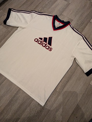 Adidas retro vintage classic - adidas,