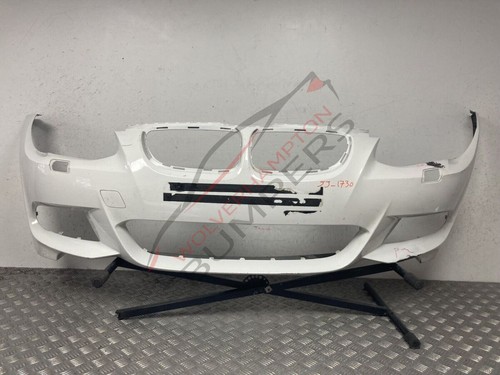 Bmw series sport e92 e93 - m,