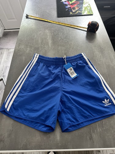 Retro adidas originals - adidas,