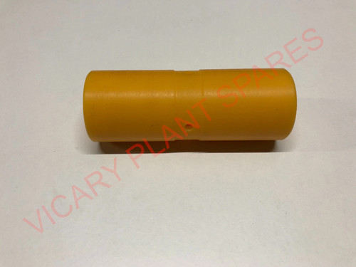 Bush nylon jcb - bush, part