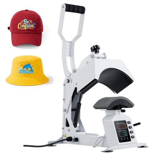 Uimoso hat heat - hat, machine
