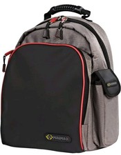 CK Tools Magma MA2631