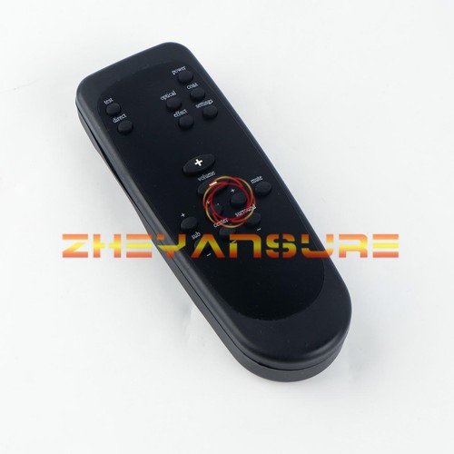 1pc new remote control version - new,
