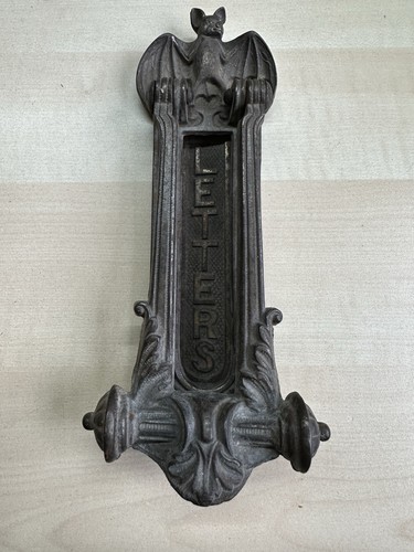 Antique kenrick sons 422 - a., &