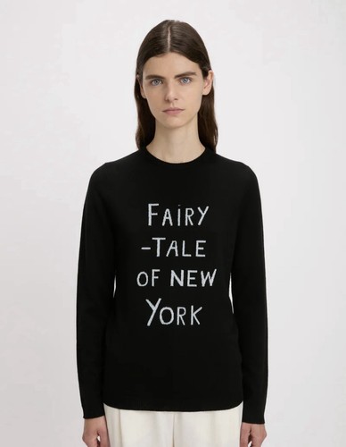 Bnwt new bella freud - bella, fairytale