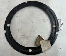 WOLSELEY 24G 724 15/60 & 16/60