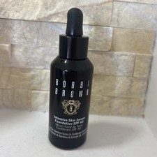 Bobbi Brown Intensive Skin