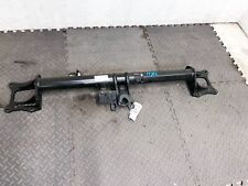 16-20 TESLA MODEL X MX REAR TOW BAR TRAILER HITCH OEM