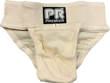 PR Cricket Box/Abdo Guard/Cup