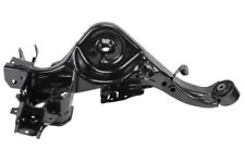 Mapco REAR RIGHT Track Control