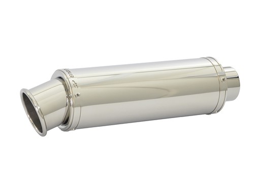 Kawasaki z800 exhaust - kawasaki,