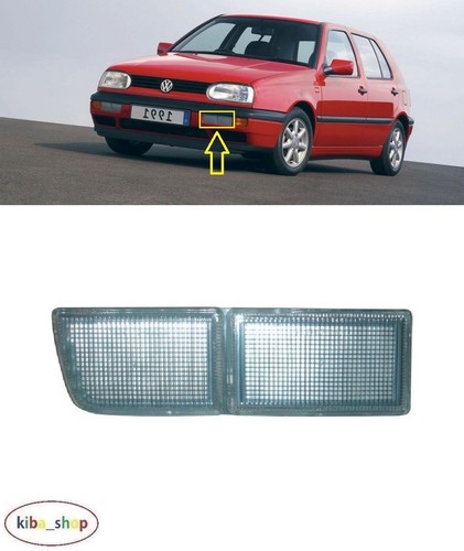 For volkswagen golf - for,