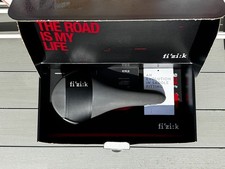 Fi’zi:k Aliante R3 Road Bike