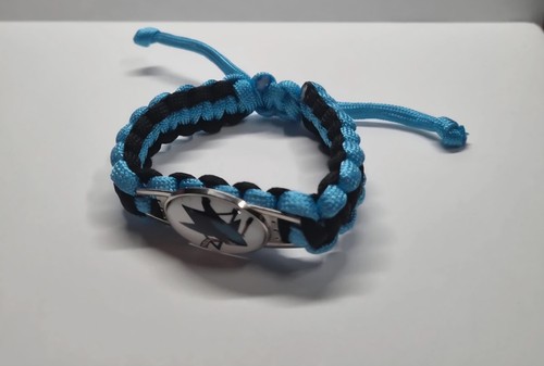 Ice hockey teams - hockey, woven